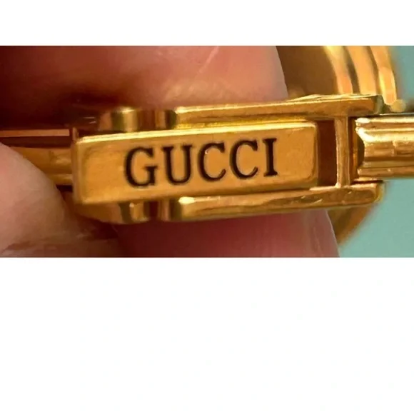 Gucci Luxury Watch Mix & Match - Picture 2 of 7